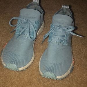 Adidas NMD racers